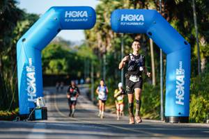 BIB: 
                            <button type="button" onclick="openModal(22571430)" class="btn btn-primary btn-sm float-right btn-popup" data-toggle="modal" data-target=".modal-high-quality">
                        <i class="fas fa-shopping-cart"></i> Add to Cart
                    </button>
                                            <button type="button" onclick="isThisMe(22571430, true)" class="btn btn-success btn-sm float-right btn-popup btn-isme hidden" data-toggle="tooltip" data-placement="bottom" title="นี่คือรูปของคุณใช่ไหม คลิกที่นี่เพื่อเอาเข้าอัลบั้ม">
                        <i class="fas fa-plus"></i> Add to album
                    </button>
                    <button type="button" onclick="isThisMe(22571430, false)" class="btn btn-warning btn-sm float-right btn-popup btn-isnotme hidden">
                        <i class="fas fa-ban"></i> Remove from album
                    </button>